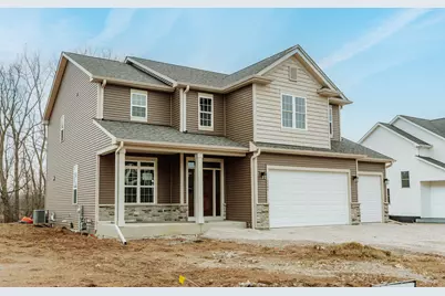 2264  Ravenswood Rd, Burlington, WI 53105 - Photo 5