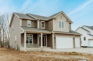 2264 Ravenswood Rd, Burlington, WI 53105 - Photo 5