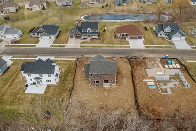 2264  Ravenswood Rd, Burlington, WI 53105 - Photo 41