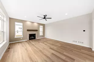 2264 Ravenswood Rd, Burlington, WI 53105 - Photo 13