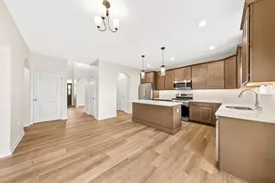 2264 Ravenswood Rd, Burlington, WI 53105 - Photo 21