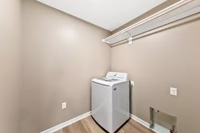 2264  Ravenswood Rd, Burlington, WI 53105 - Photo 33