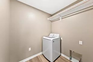 2264 Ravenswood Rd, Burlington, WI 53105 - Photo 33