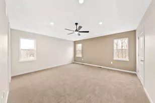 2264 Ravenswood Rd, Burlington, WI 53105 - Photo 27