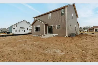 2264  Ravenswood Rd, Burlington, WI 53105 - Photo 45