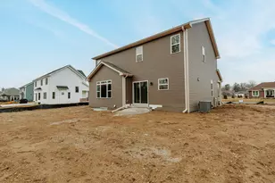 2264 Ravenswood Rd, Burlington, WI 53105 - Photo 45