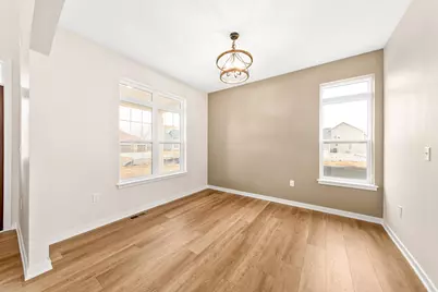 2264  Ravenswood Rd, Burlington, WI 53105 - Photo 23