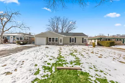 4637 N 101st St, Wauwatosa, WI 53225 - Photo 37