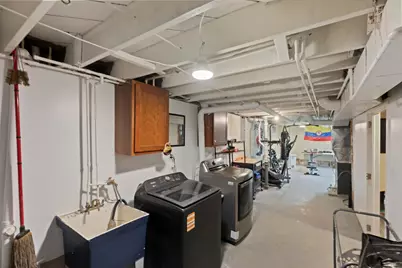 4637 N 101st St, Wauwatosa, WI 53225 - Photo 33