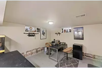 4637 N 101st St, Wauwatosa, WI 53225 - Photo 31