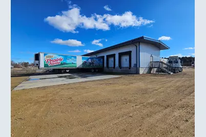 11475  County Highway A -, Sparta, WI 54656 - Photo 5