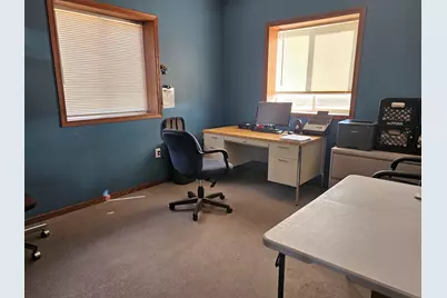 11475  County Highway A -, Sparta, WI 54656 - Photo 15