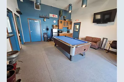 11475  County Highway A -, Sparta, WI 54656 - Photo 13