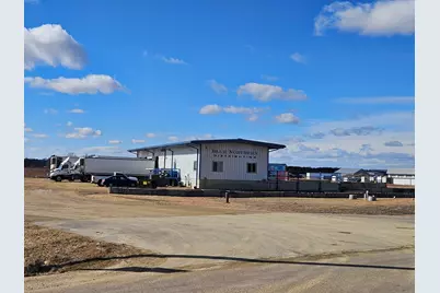 11475  County Highway A -, Sparta, WI 54656 - Photo 1