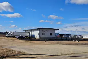 11475 County Hwy A, Sparta, WI 54656 - Photo 1