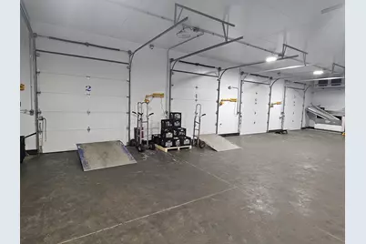 11475  County Highway A -, Sparta, WI 54656 - Photo 11