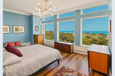 825 N Prospect Ave #701, Milwaukee, WI 53202 - Photo 11