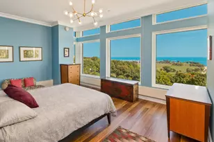 825 N Prospect Ave, Milwaukee, WI 53202 - Photo 11