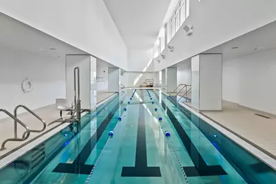 825 N Prospect Ave #701, Milwaukee, WI 53202 - Photo 21