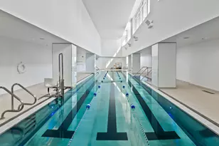 825 N Prospect Ave, Milwaukee, WI 53202 - Photo 21