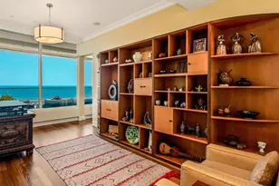 825 N Prospect Ave, Milwaukee, WI 53202 - Photo 13