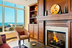 825 N Prospect Ave, Milwaukee, WI 53202 - Photo 1