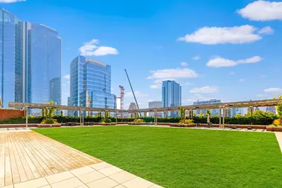 825 N Prospect Ave #701, Milwaukee, WI 53202 - Photo 19