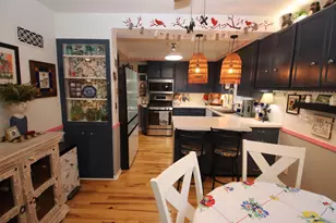 604 N 27th St, Sheboygan, WI 53081 - Photo 19