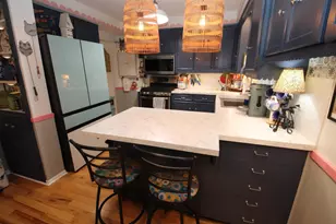 604 N 27th St, Sheboygan, WI 53081 - Photo 3