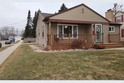 604 N 27th St, Sheboygan, WI 53081 - Photo 29