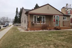 604 N 27th St, Sheboygan, WI 53081 - Photo 29