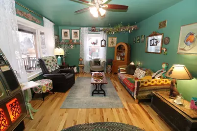 604 N 27th St, Sheboygan, WI 53081 - Photo 9