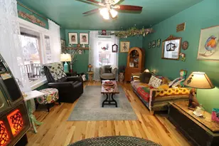 604 N 27th St, Sheboygan, WI 53081 - Photo 9