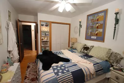 604 N 27th St, Sheboygan, WI 53081 - Photo 15