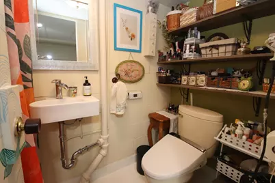 604 N 27th St, Sheboygan, WI 53081 - Photo 23