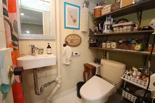 604 N 27th St, Sheboygan, WI 53081 - Photo 23