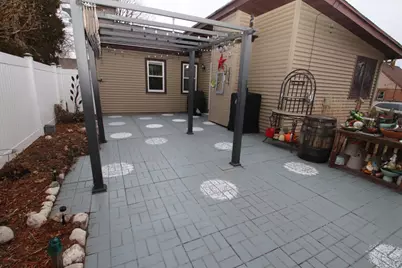 604 N 27th St, Sheboygan, WI 53081 - Photo 25