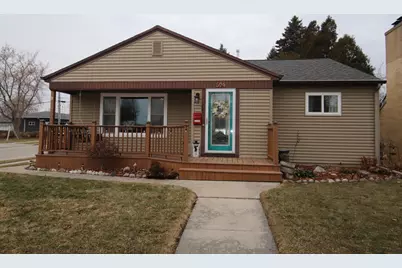 604 N 27th St, Sheboygan, WI 53081 - Photo 1