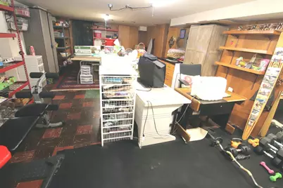 604 N 27th St, Sheboygan, WI 53081 - Photo 21