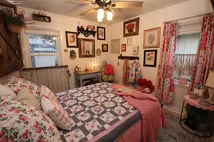 604 N 27th St, Sheboygan, WI 53081 - Photo 17