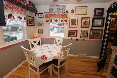 604 N 27th St, Sheboygan, WI 53081 - Photo 5