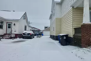 1801 N Wisconsin St, Racine, WI 53402 - Photo 13