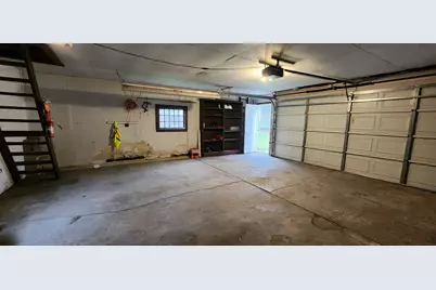 1801 N Wisconsin St #LOWER, Racine, WI 53402 - Photo 15