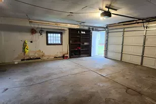 1801 N Wisconsin St, Racine, WI 53402 - Photo 15