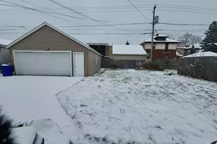 1801 N Wisconsin St, Racine, WI 53402 - Photo 3