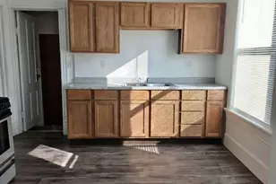 1801 N Wisconsin St, Racine, WI 53402 - Photo 5