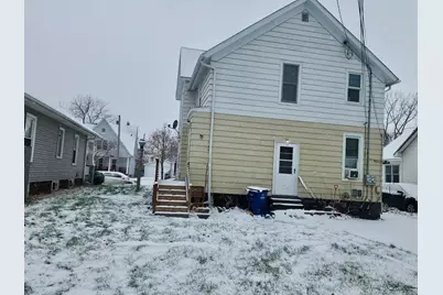 1801 N Wisconsin St #LOWER, Racine, WI 53402 - Photo 13