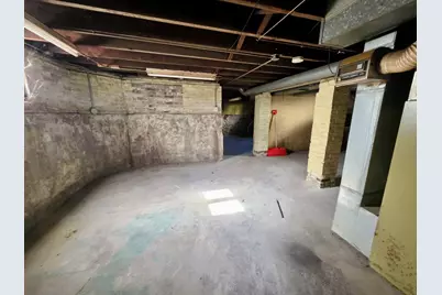 1801 N Wisconsin St #LOWER, Racine, WI 53402 - Photo 11