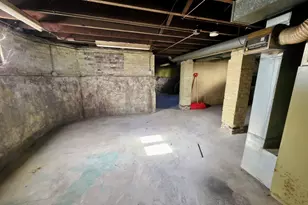 1801 N Wisconsin St, Racine, WI 53402 - Photo 11