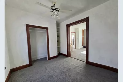 1801 N Wisconsin St #LOWER, Racine, WI 53402 - Photo 7